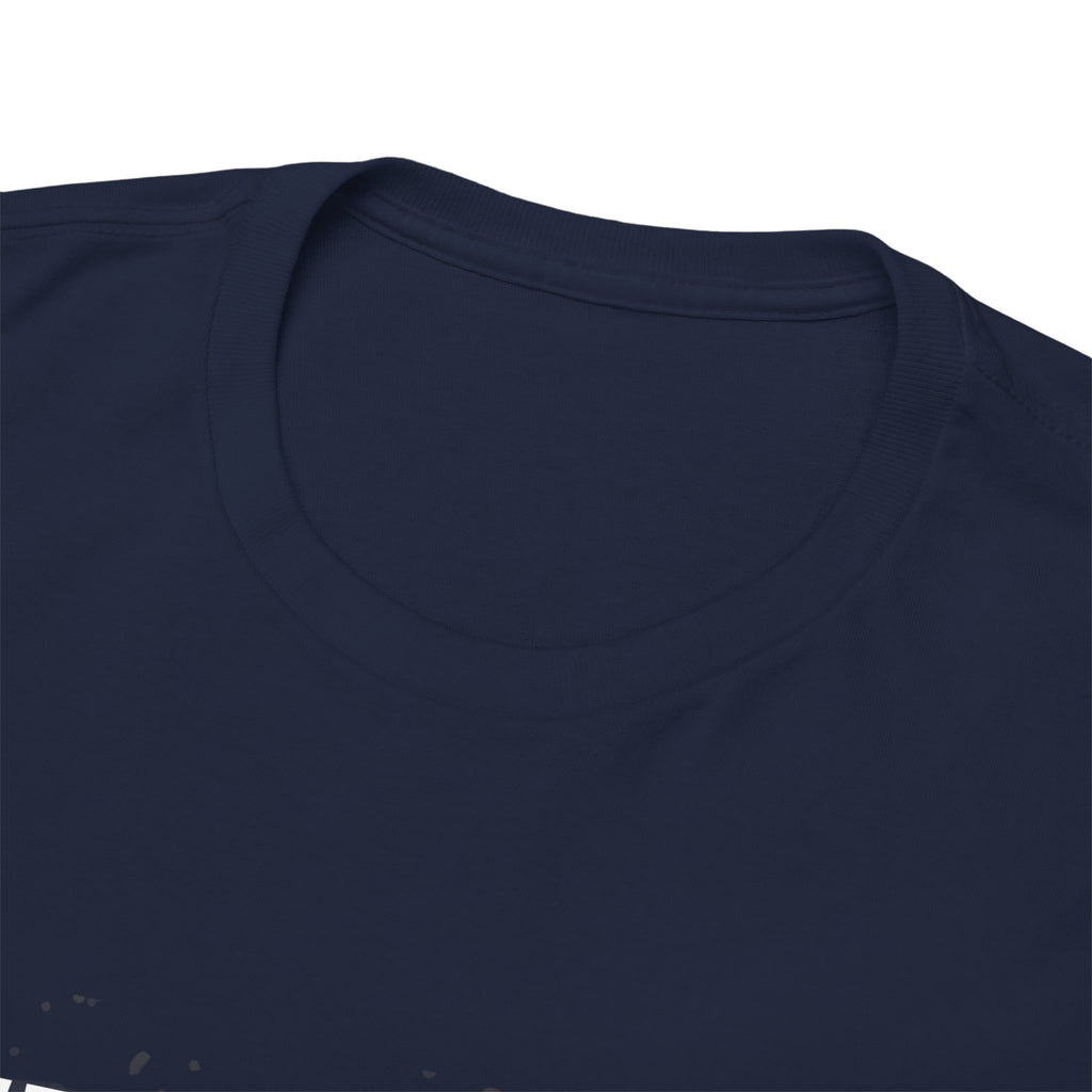 Every Rep Rewrites Your Limits | Motivational Gym T-Shirt