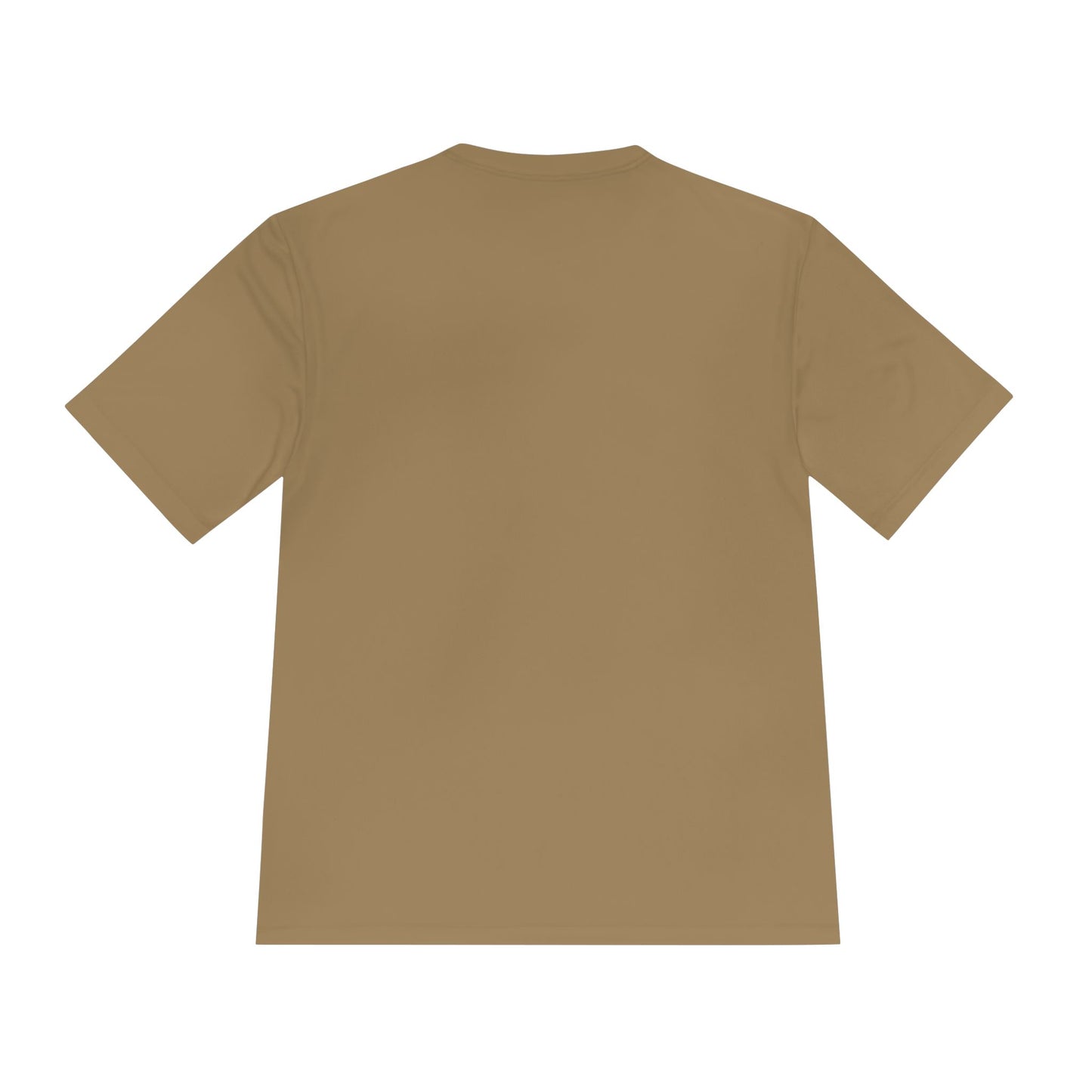 Gym Therapy | Moisture Wicking Tee