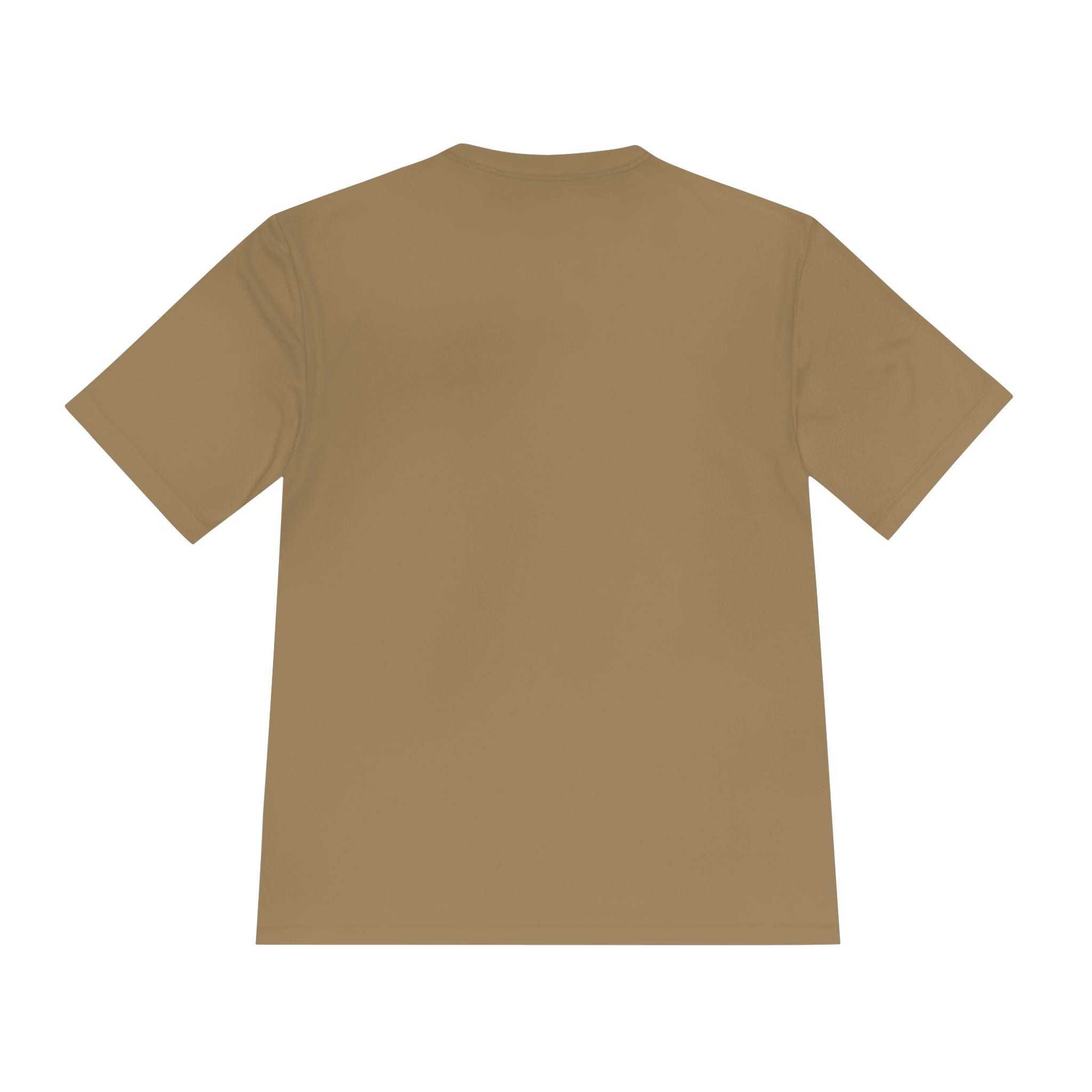 Gym Therapy | Moisture Wicking Tee