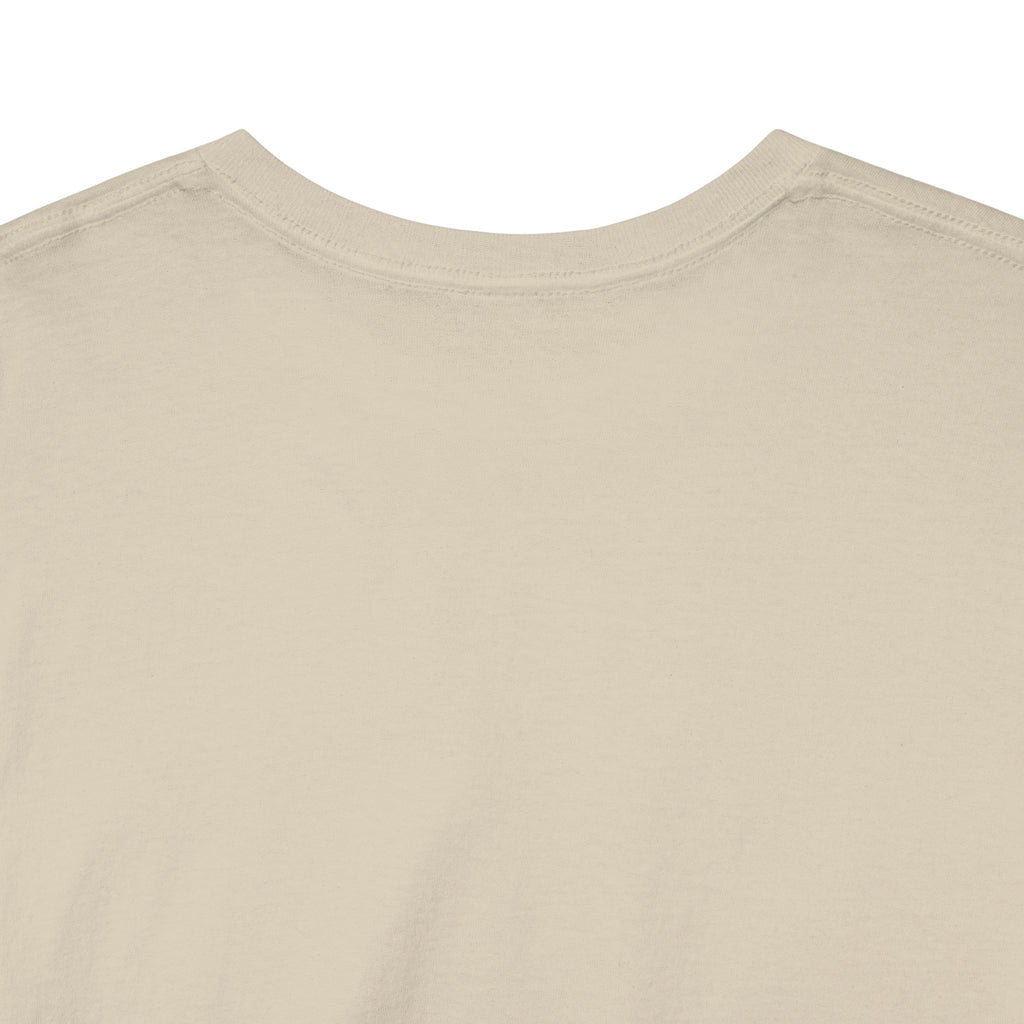 No Excuses Just Results | Motivational Fitness T-Shirt