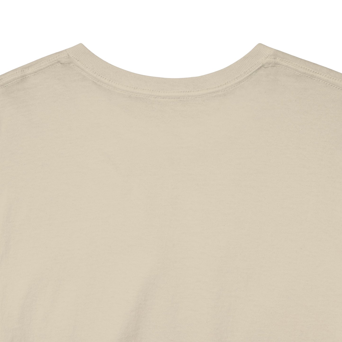 No Excuses Just Results | Motivational Fitness T-Shirt