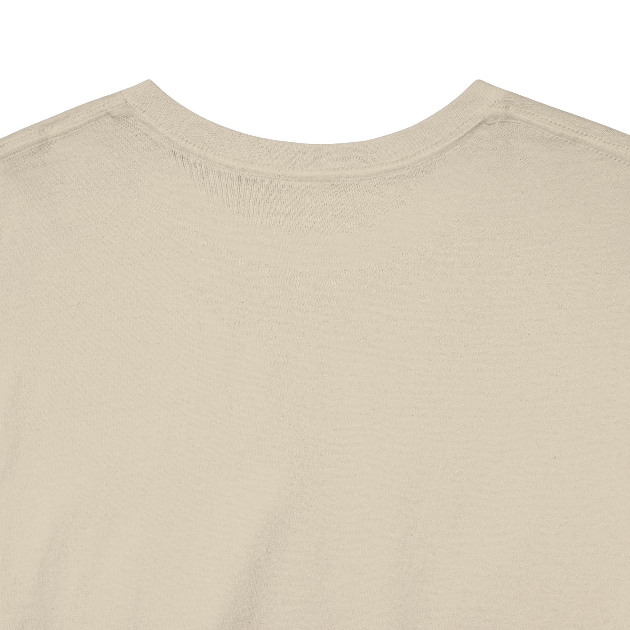 No Excuses Just Results | Motivational Fitness T-Shirt
