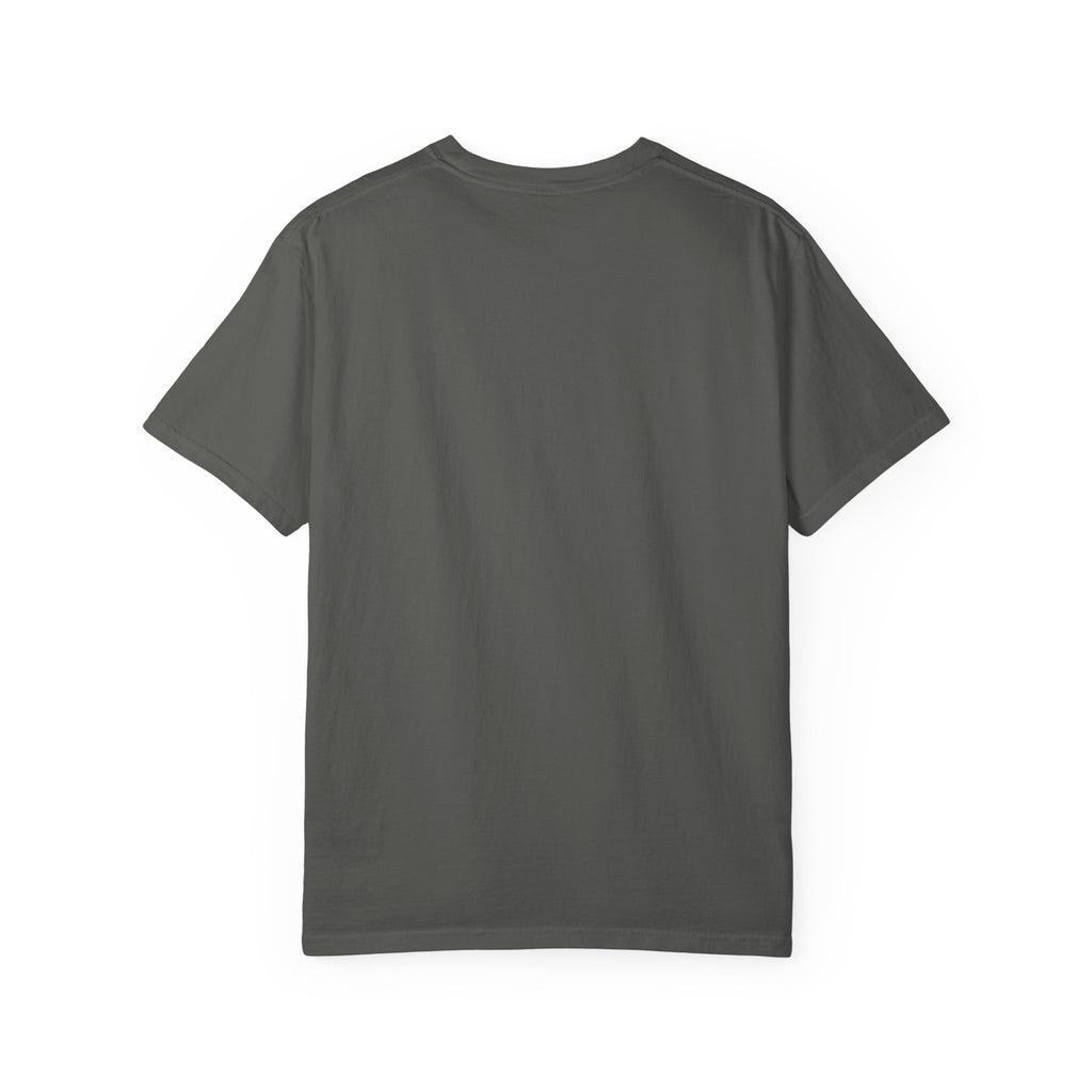 Plan Work Repeat  | Graphic T-Shirt