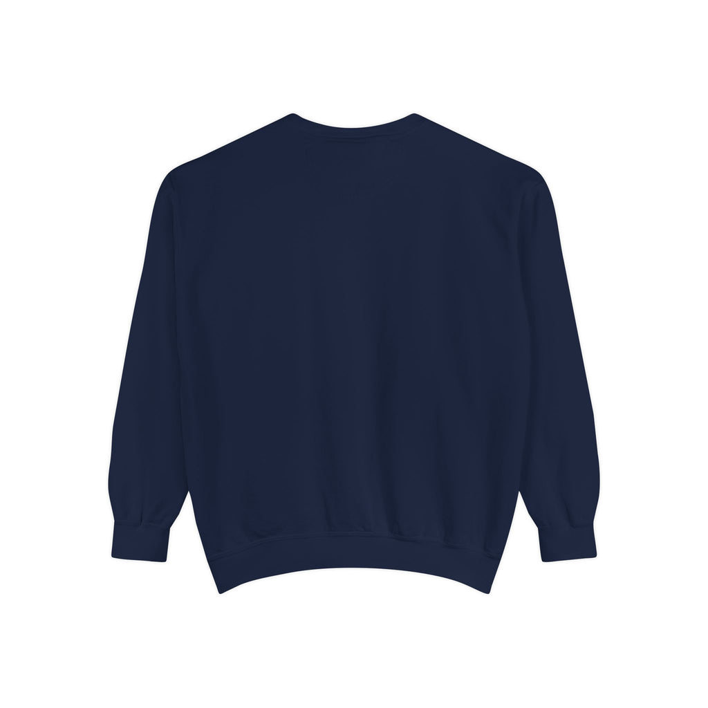 Your Power Sweatshirt | Empowerment Crewneck