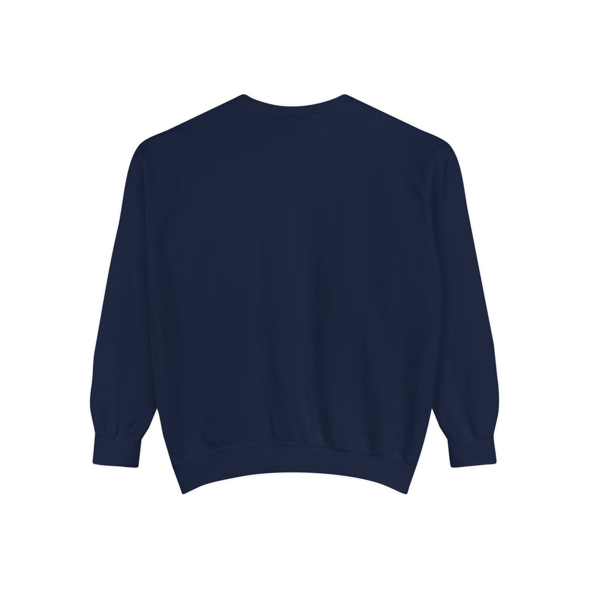 Your Power Sweatshirt | Empowerment Crewneck