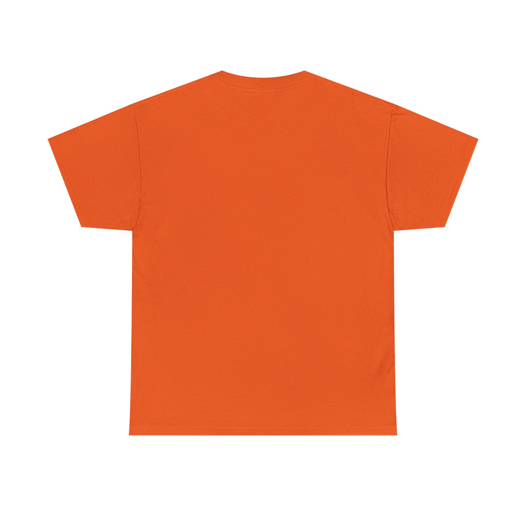 Rest Rejuvenate | T-Shirt