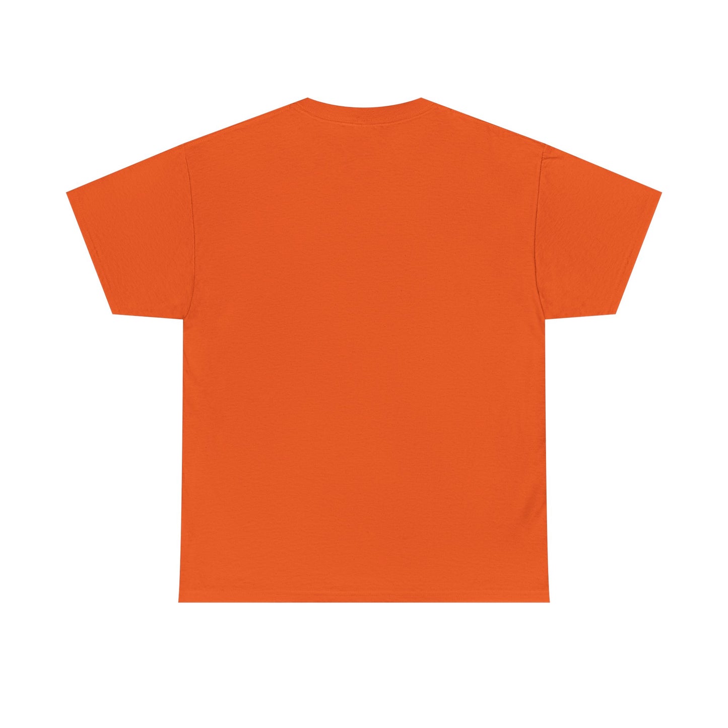 Rest Rejuvenate | T-Shirt