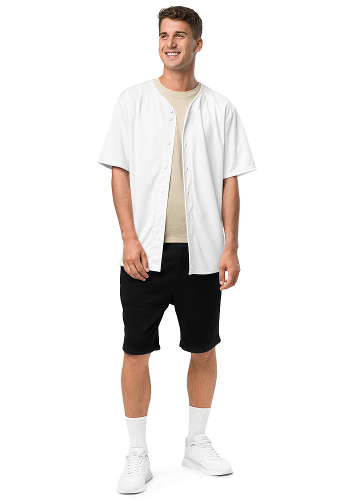 White 5XL
