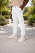 Joggers | Fleece Sweatpants