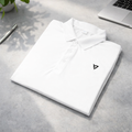 Polo Shirt | Men’s Golf & Work Polo