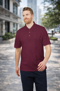 Performance Polo Shirt
