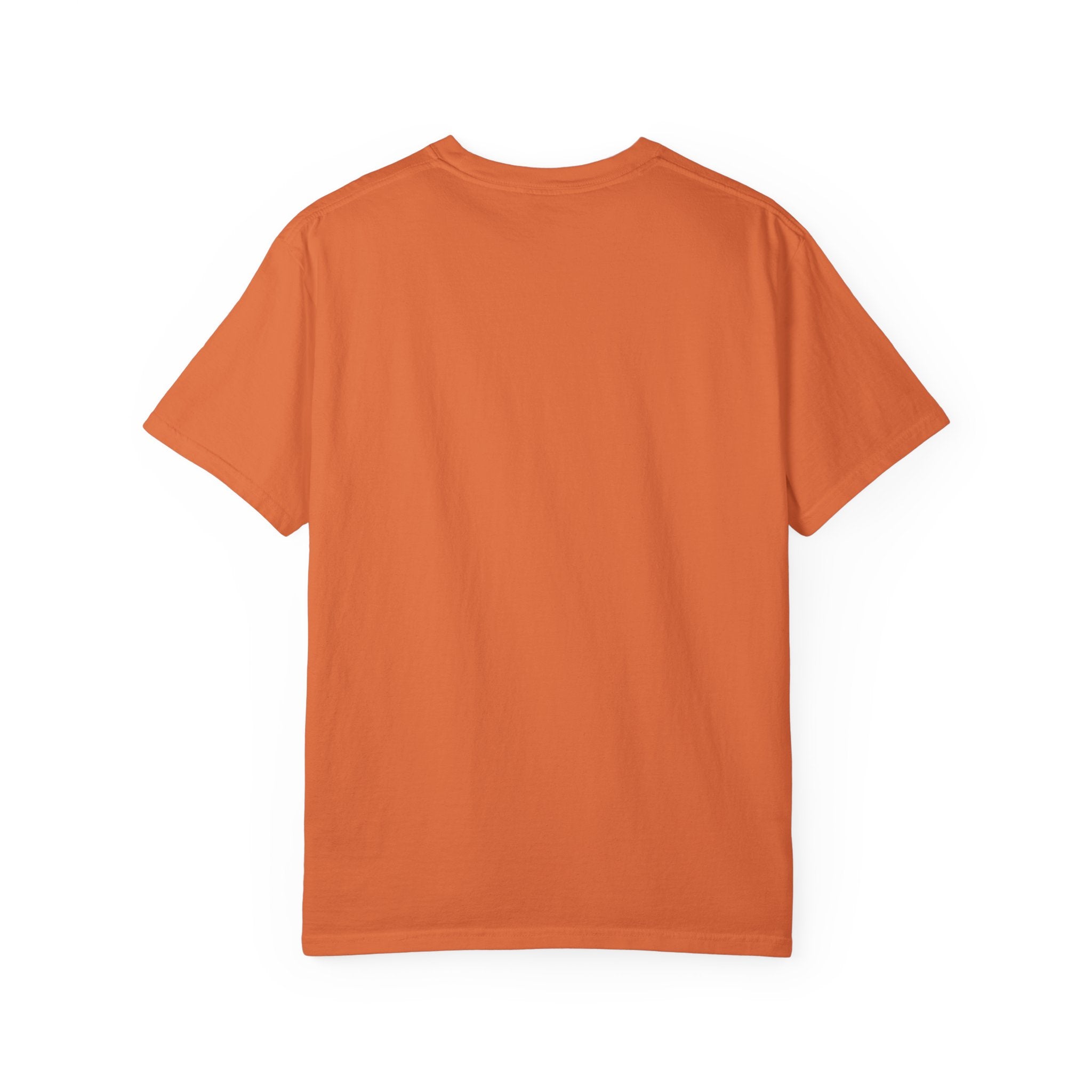 Be The Best Version Of You | Motivational T-Shirt