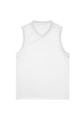 White 2XS
