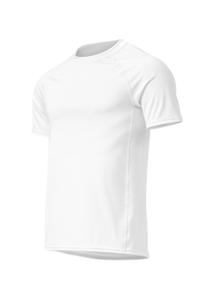 White XL