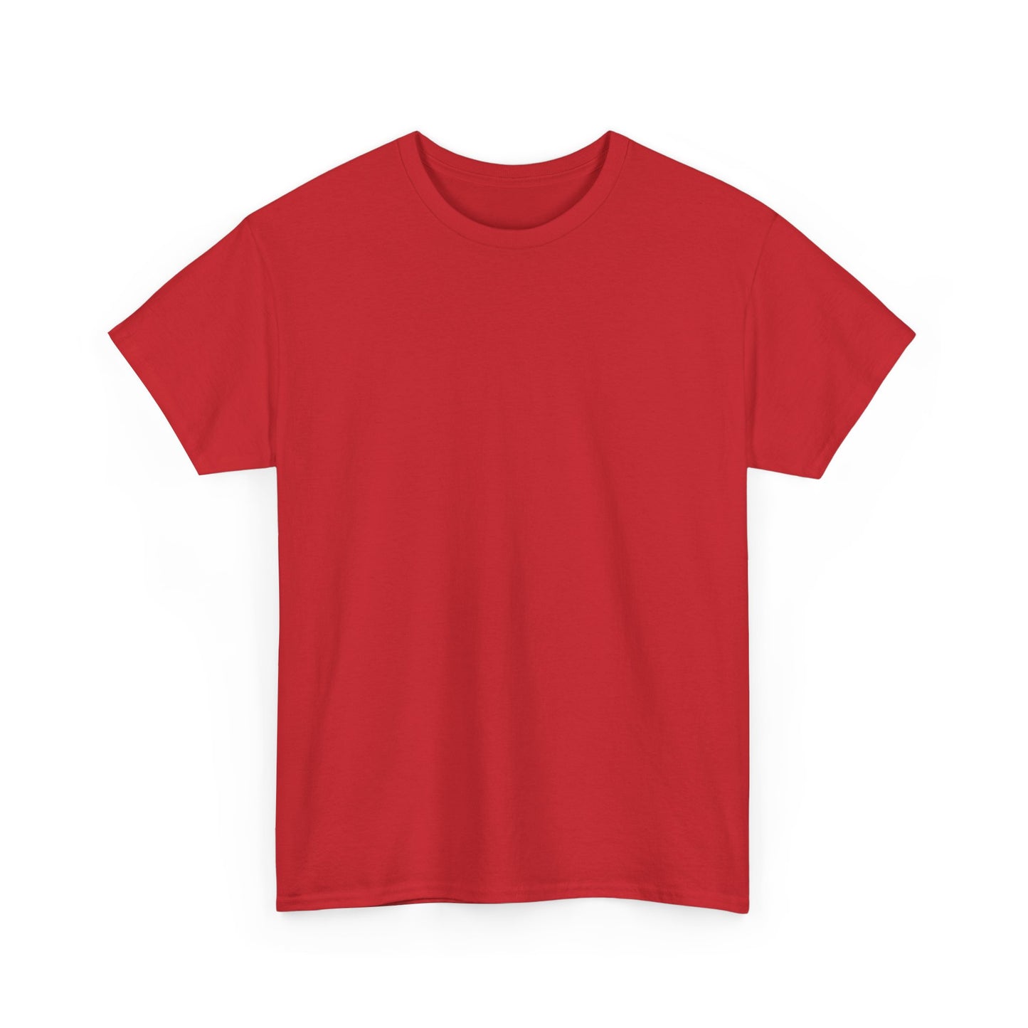 Be The Best Version of You | Motivational T-Shirt
