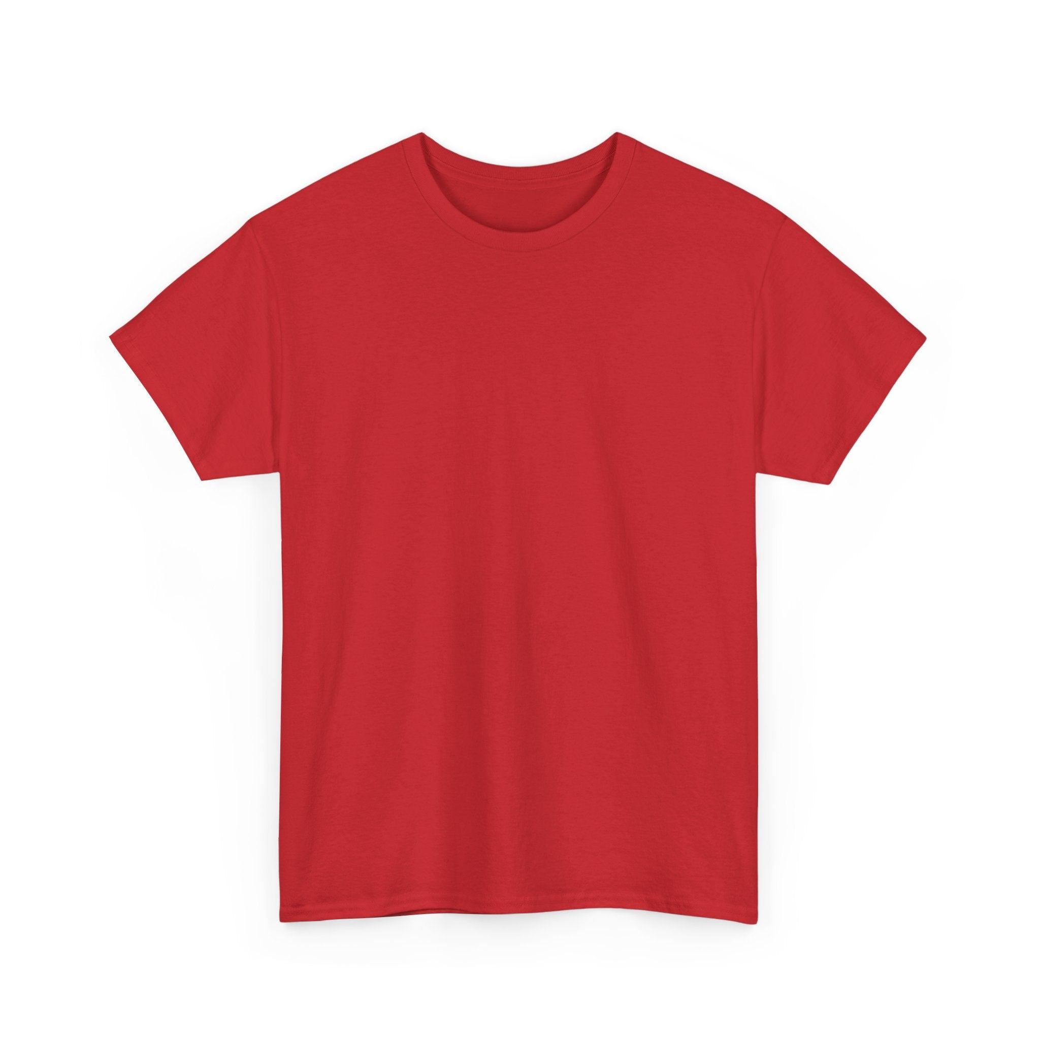 Be The Best Version of You | Motivational T-Shirt