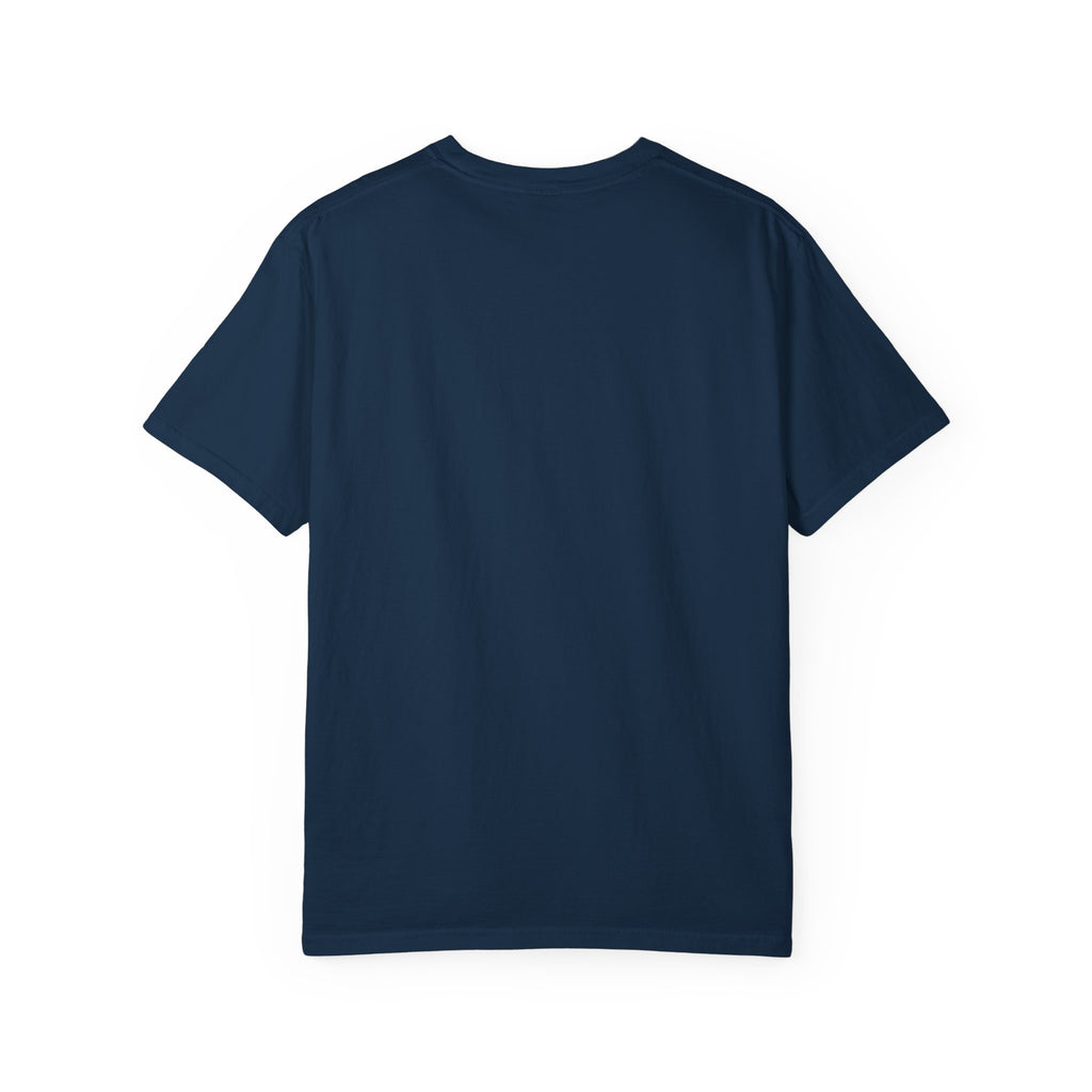 Plan Work Repeat  | Graphic T-Shirt