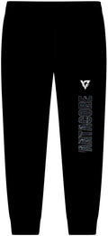 Steel Topo Men's Joggers