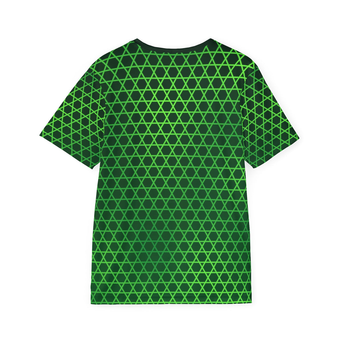Venom Hex Multipurpose Athletic Shirt