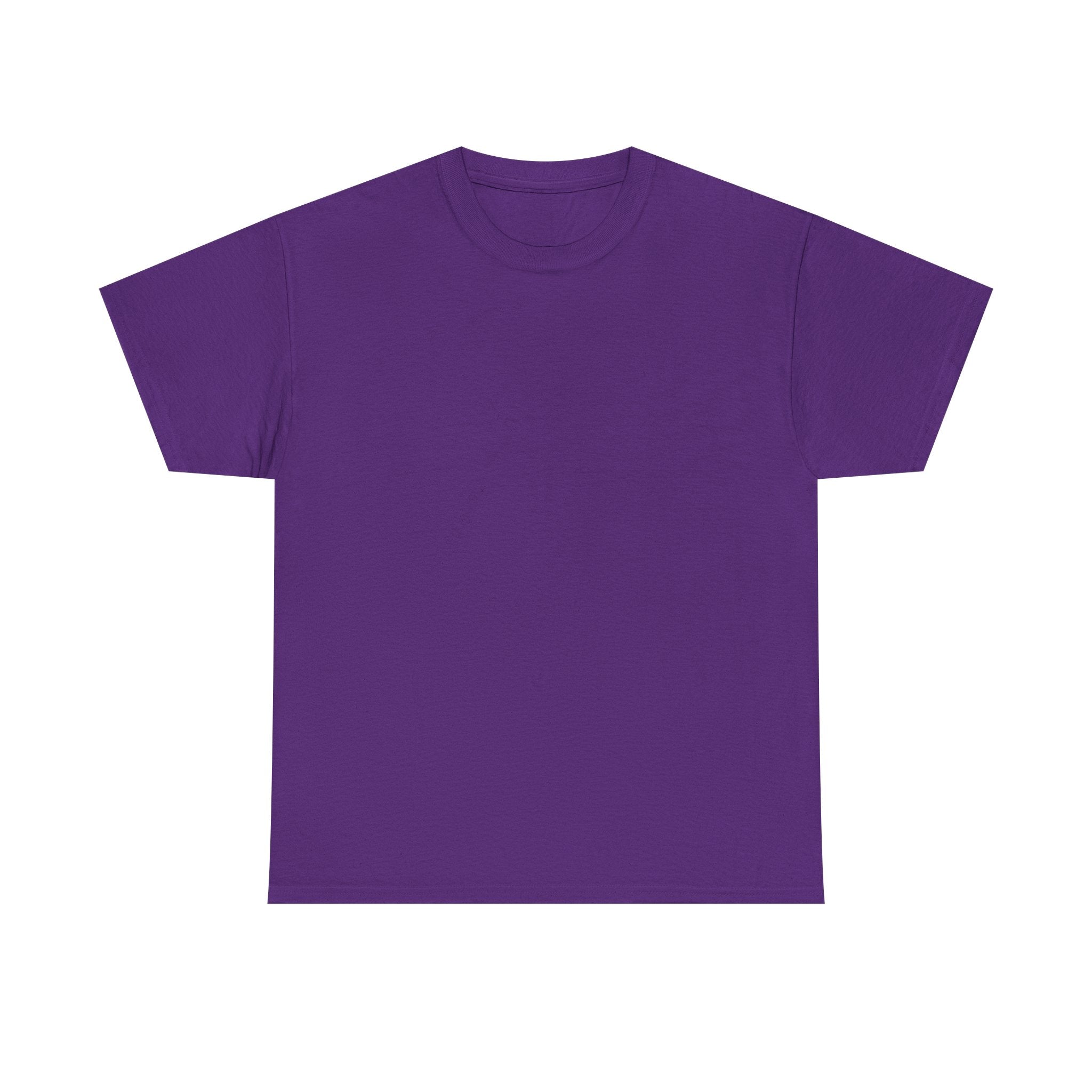 Be The Best Version of You | Motivational T-Shirt