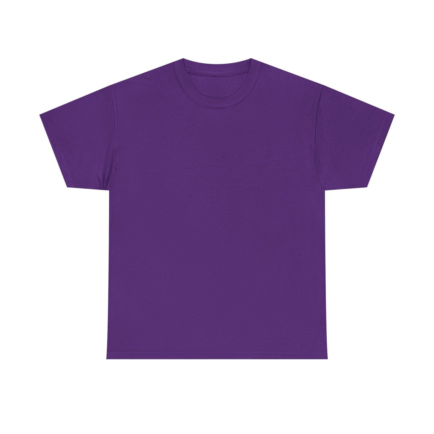 Be The Best Version of You | Motivational T-Shirt