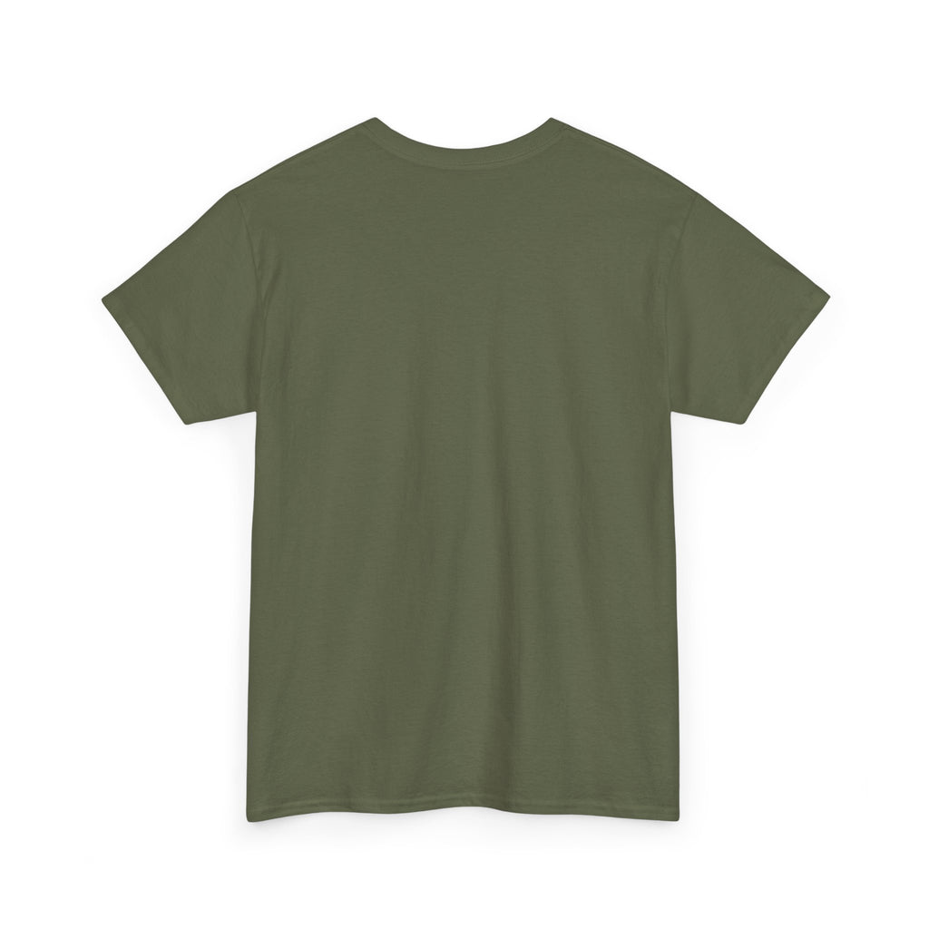 Rest. Rejuvenate. | Graphic T-Shirt