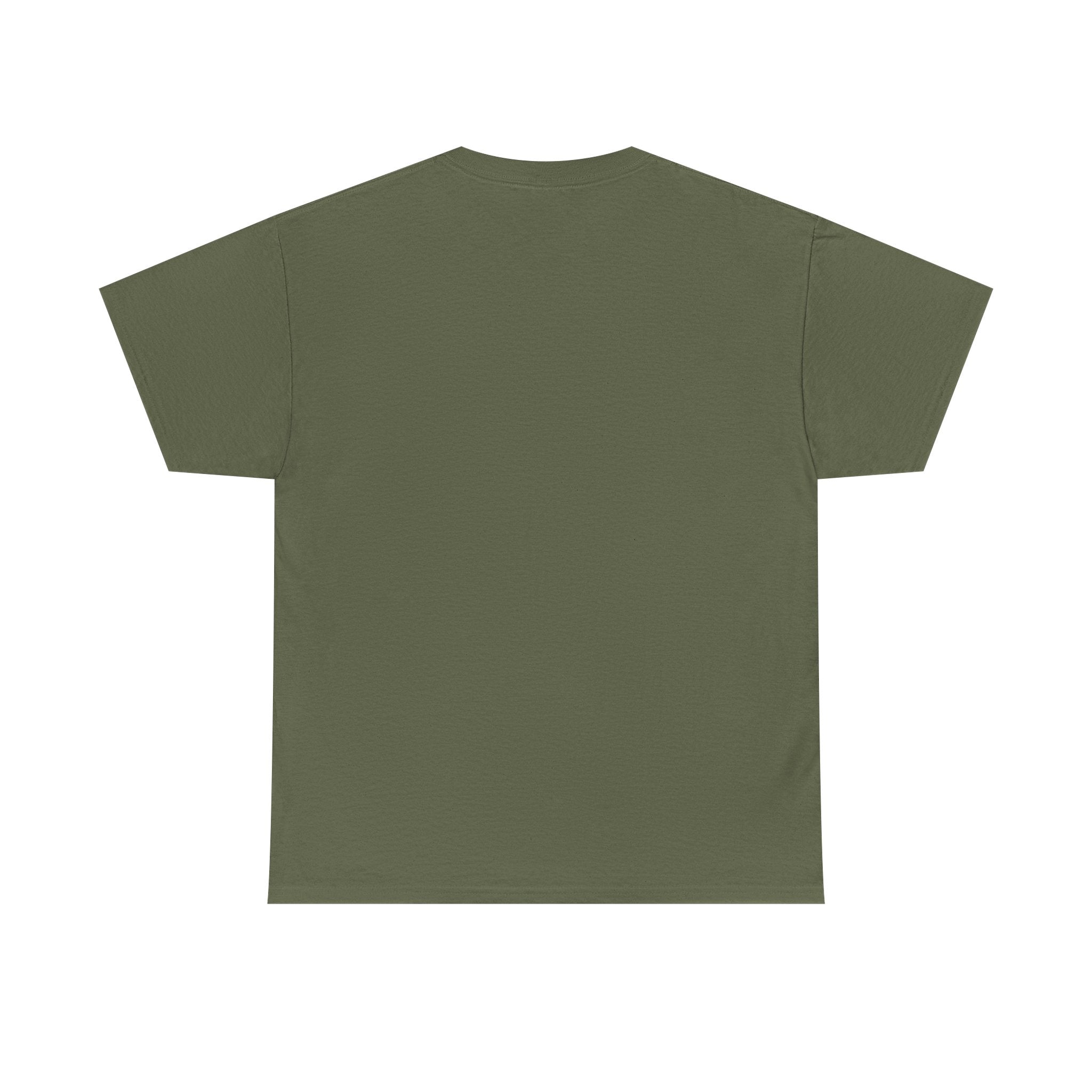 Rest Rejuvenate | T-Shirt
