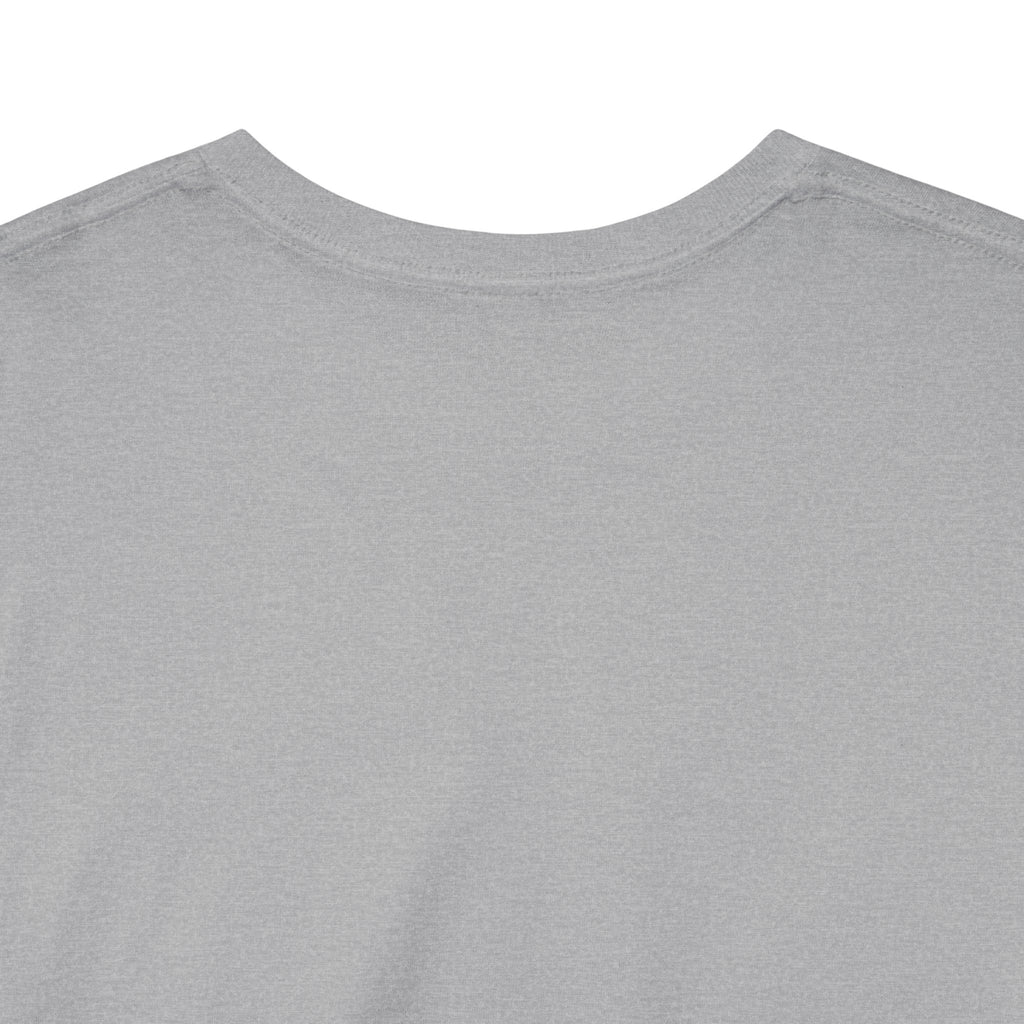No Excuses Just Results | Motivational Fitness T-Shirt