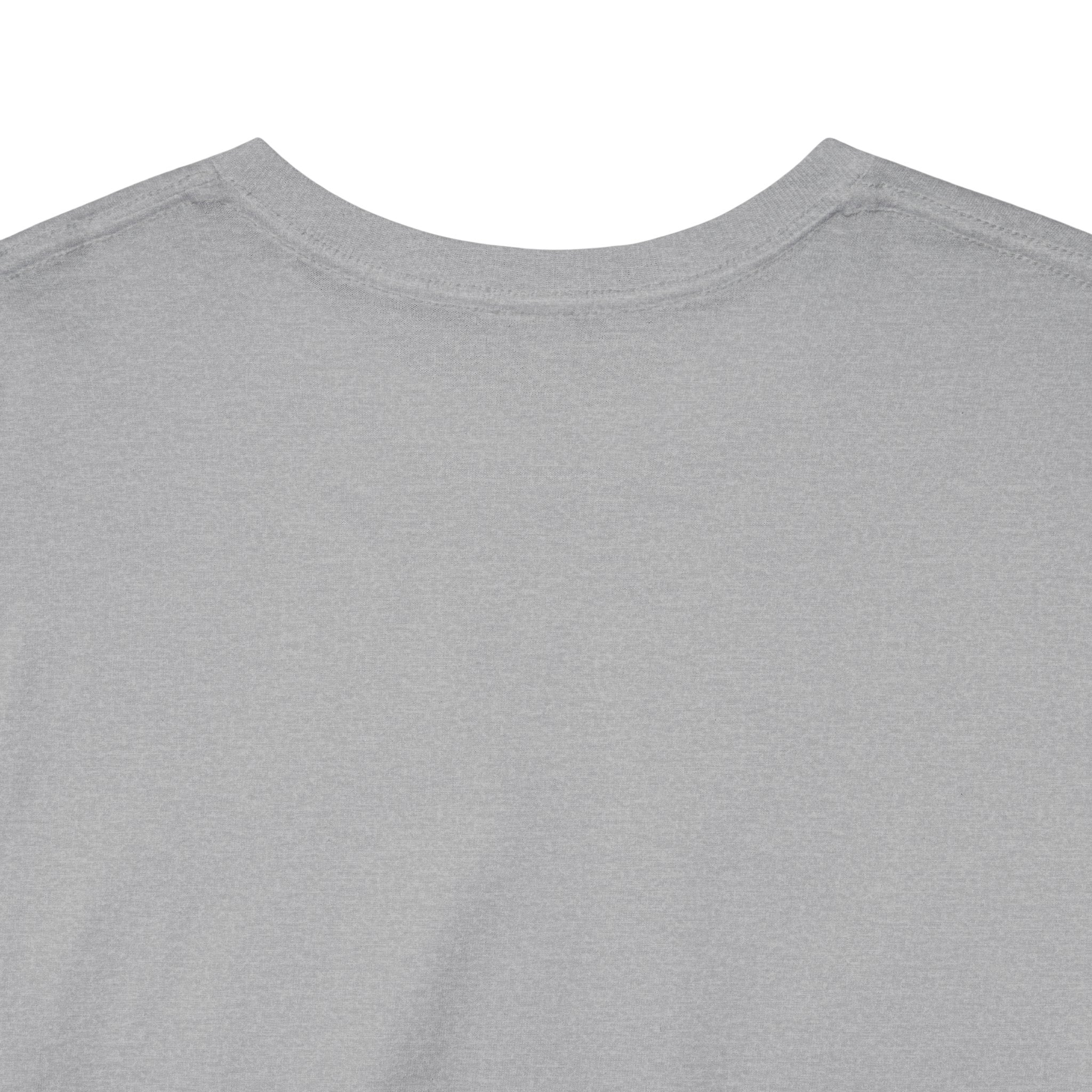 No Excuses Just Results | Motivational Fitness T-Shirt