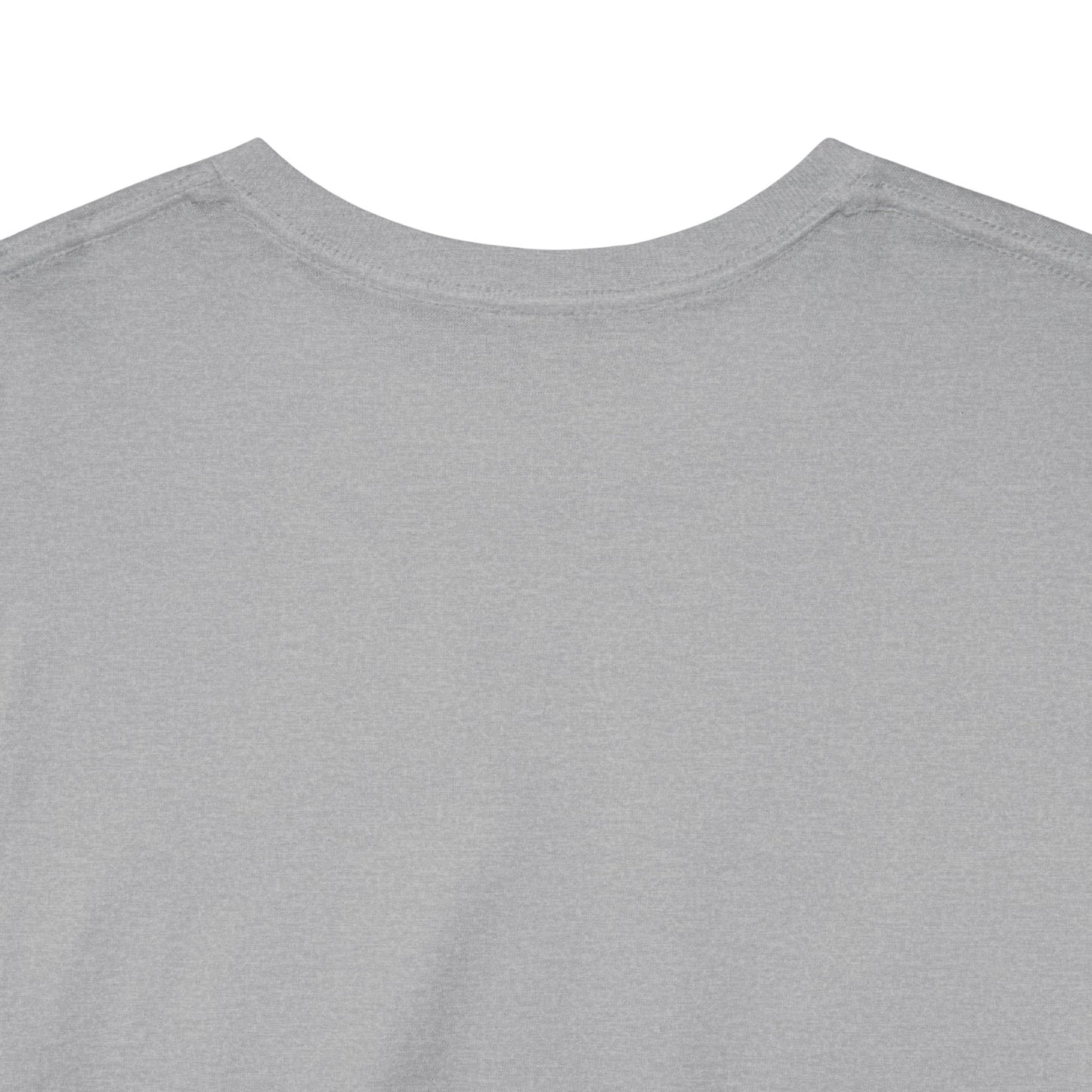No Excuses Just Results | Motivational Fitness T-Shirt