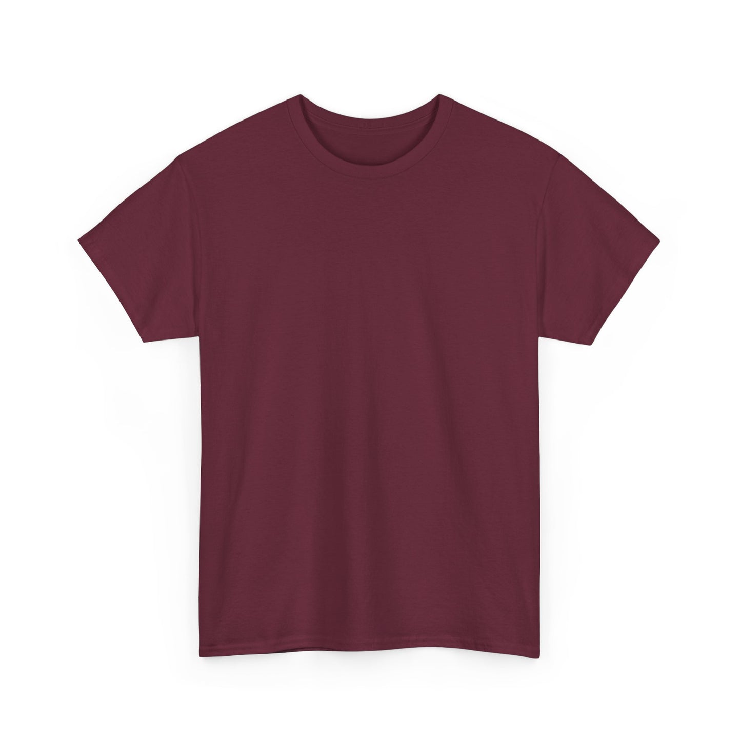 Be The Best Version of You | Motivational T-Shirt
