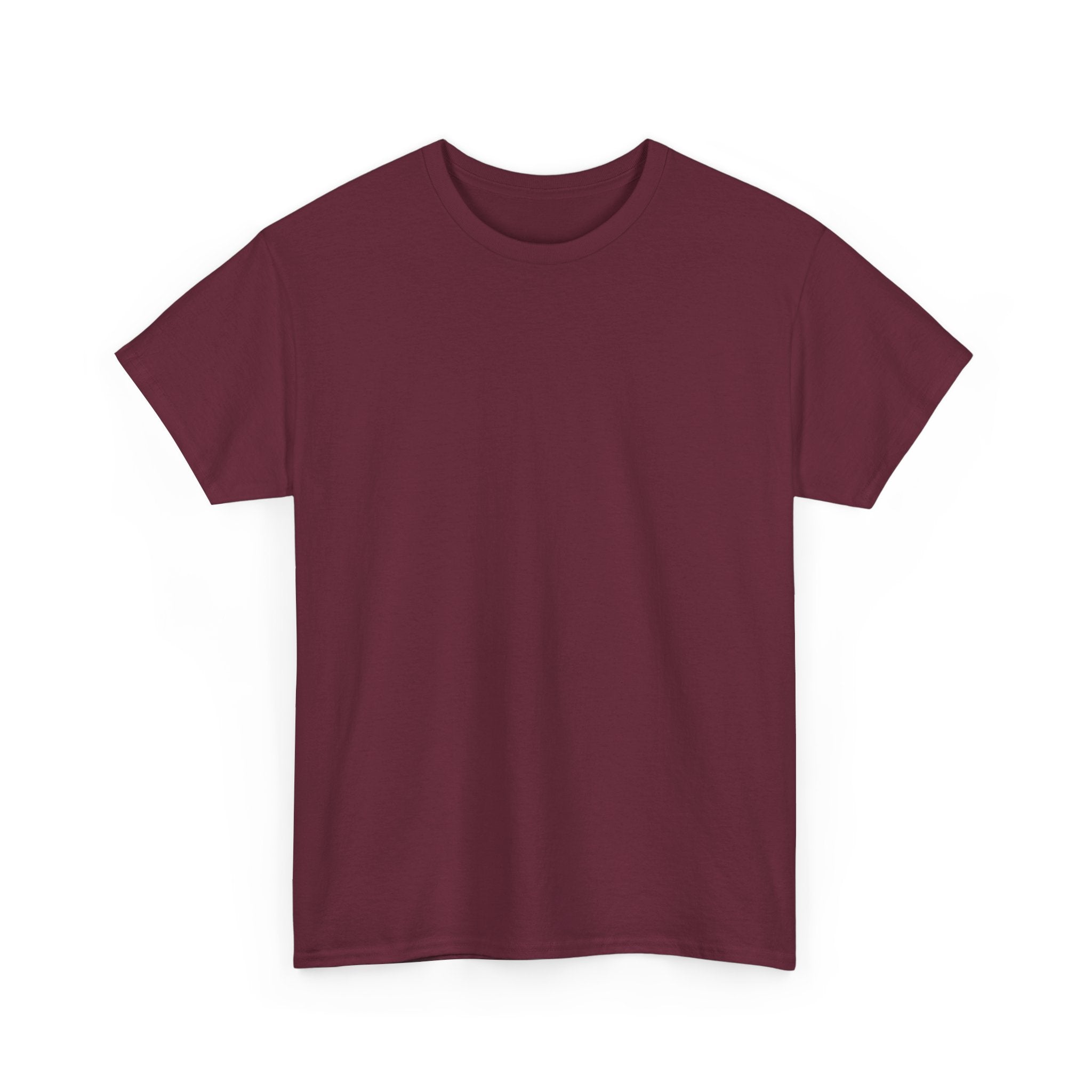 Be The Best Version of You | Motivational T-Shirt