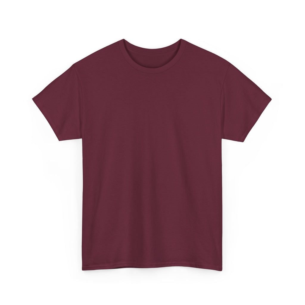 Be The Best Version of You | Motivational T-Shirt
