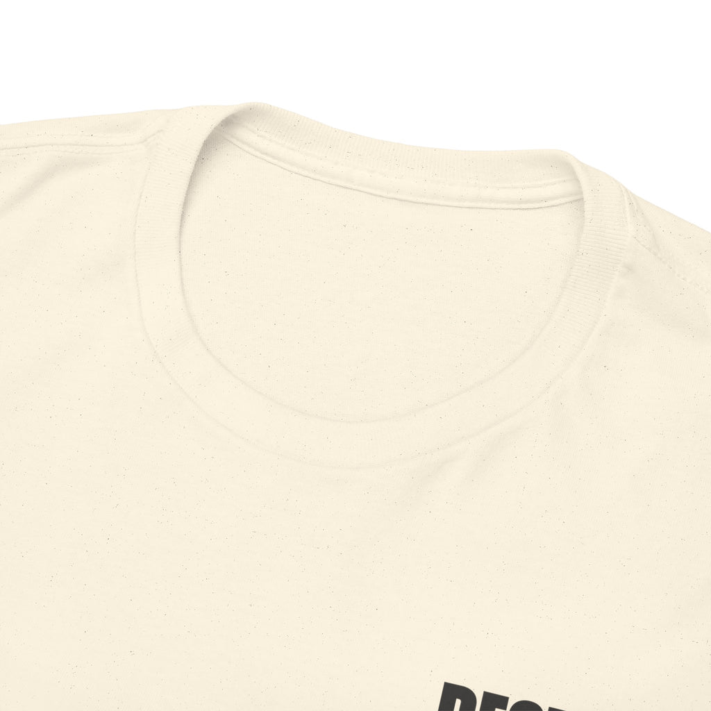 Rest Rejuvenate | T-Shirt