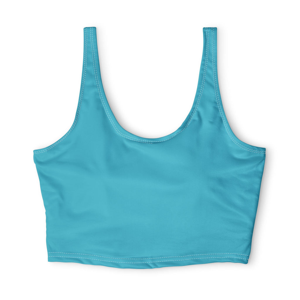 Aqua Essential Sports Bra