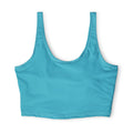 Aqua Essential Sports Bra