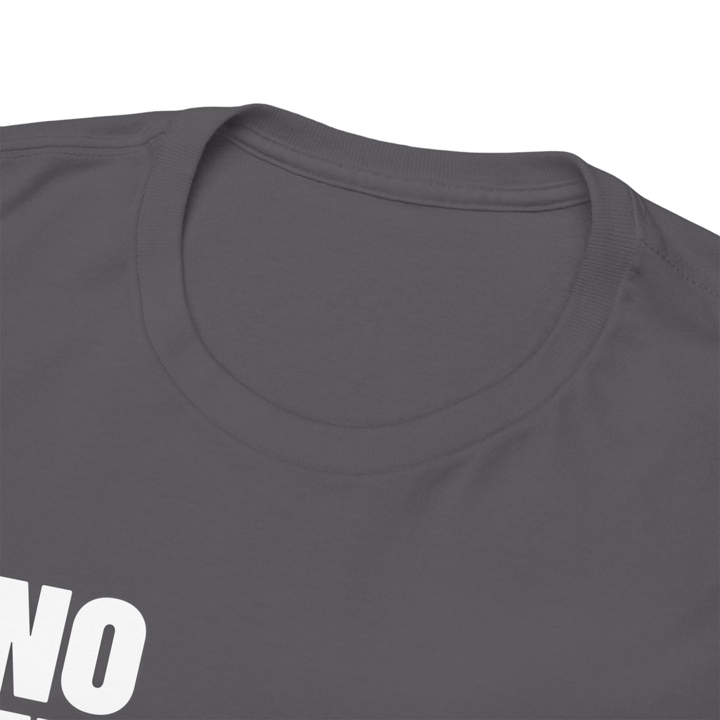 No Excuses Just Results | Motivational Fitness T-Shirt