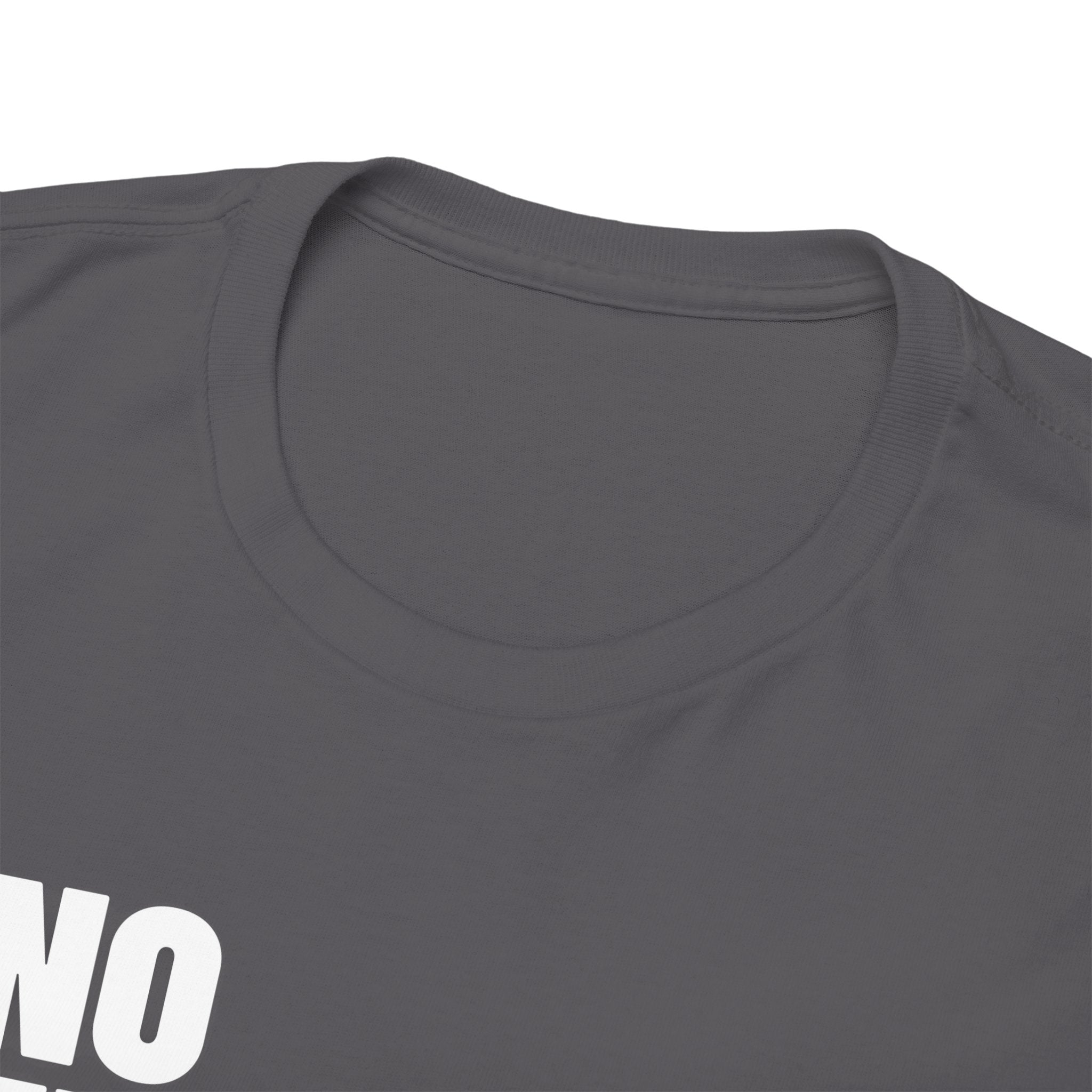 No Excuses Just Results | Motivational Fitness T-Shirt