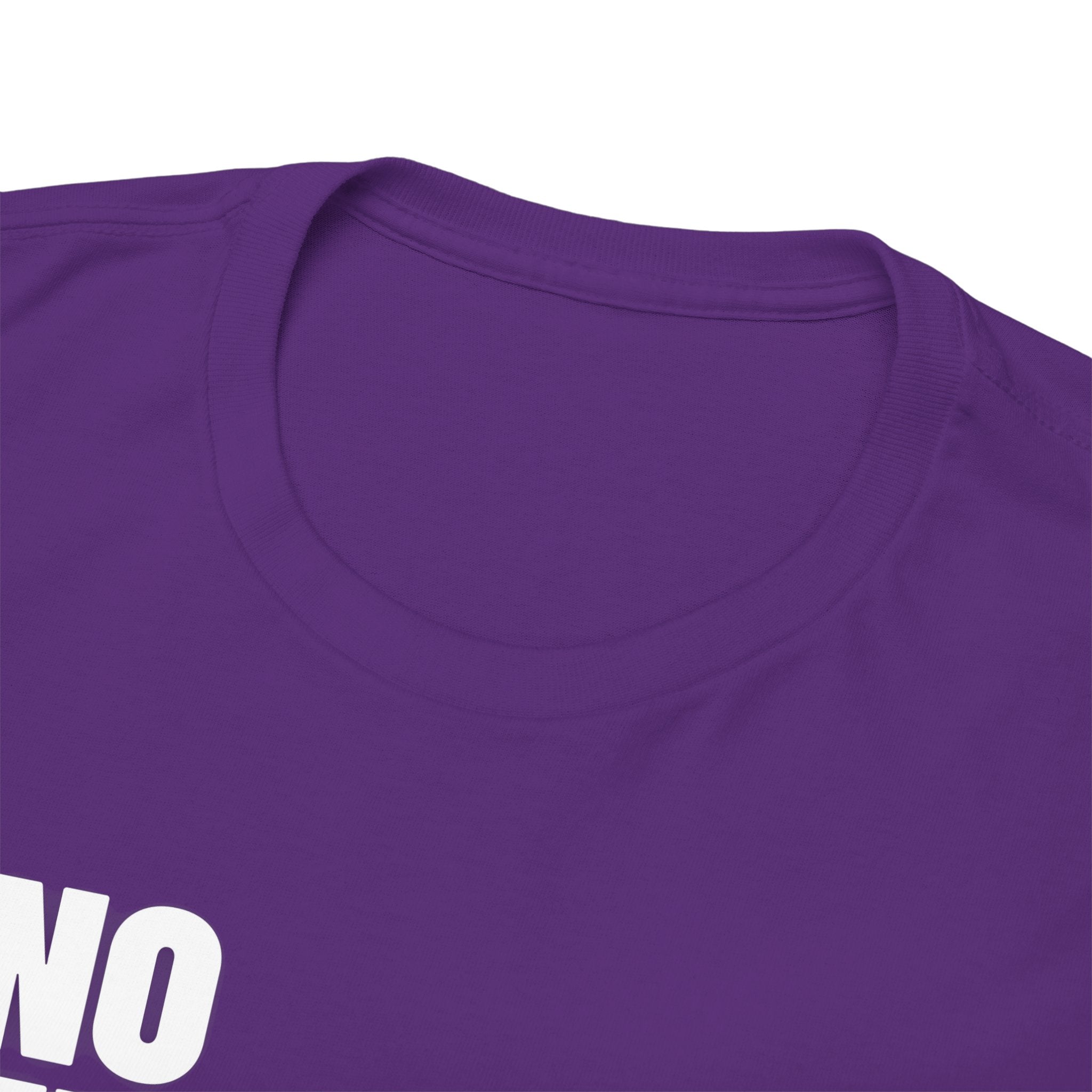 No Excuses Just Results | Motivational Fitness T-Shirt