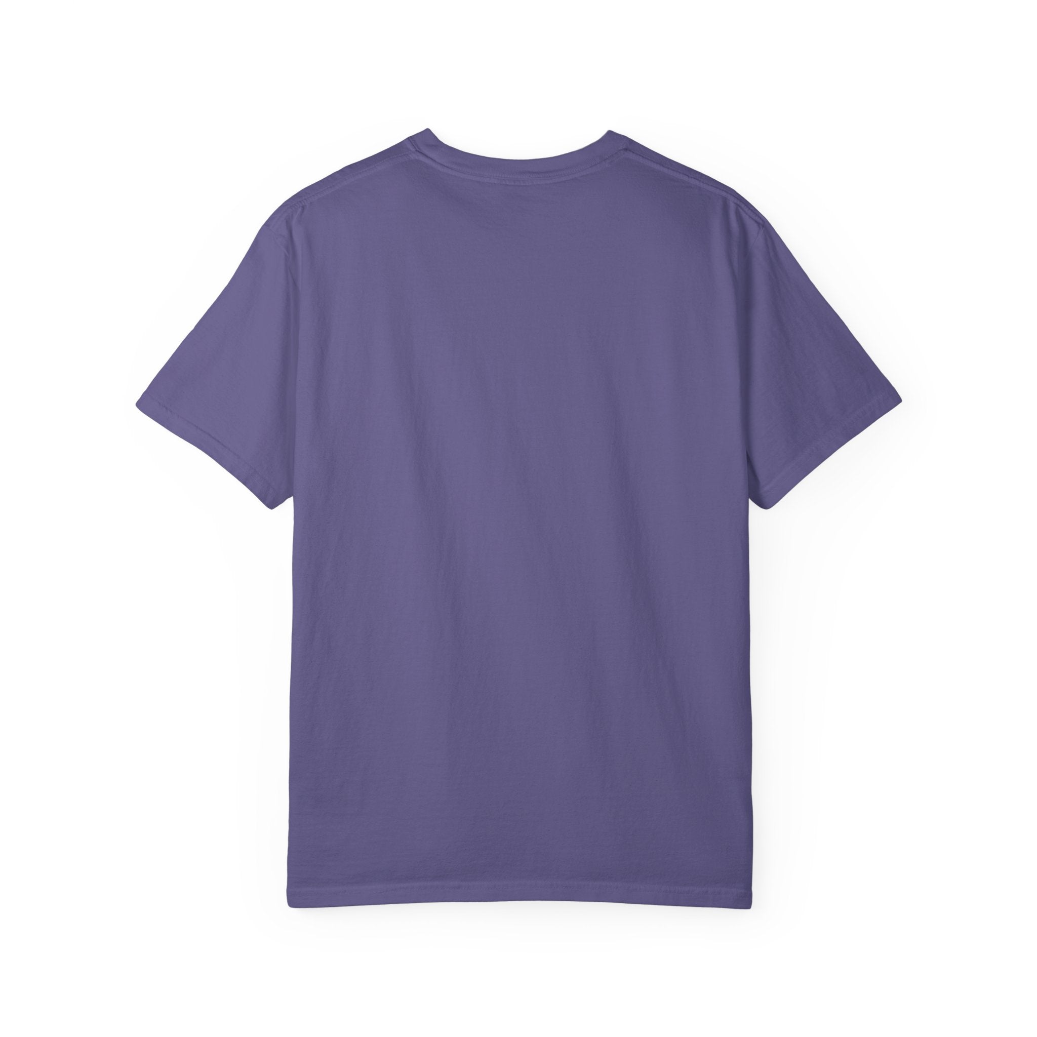 No Pain No Gain | T-Shirt