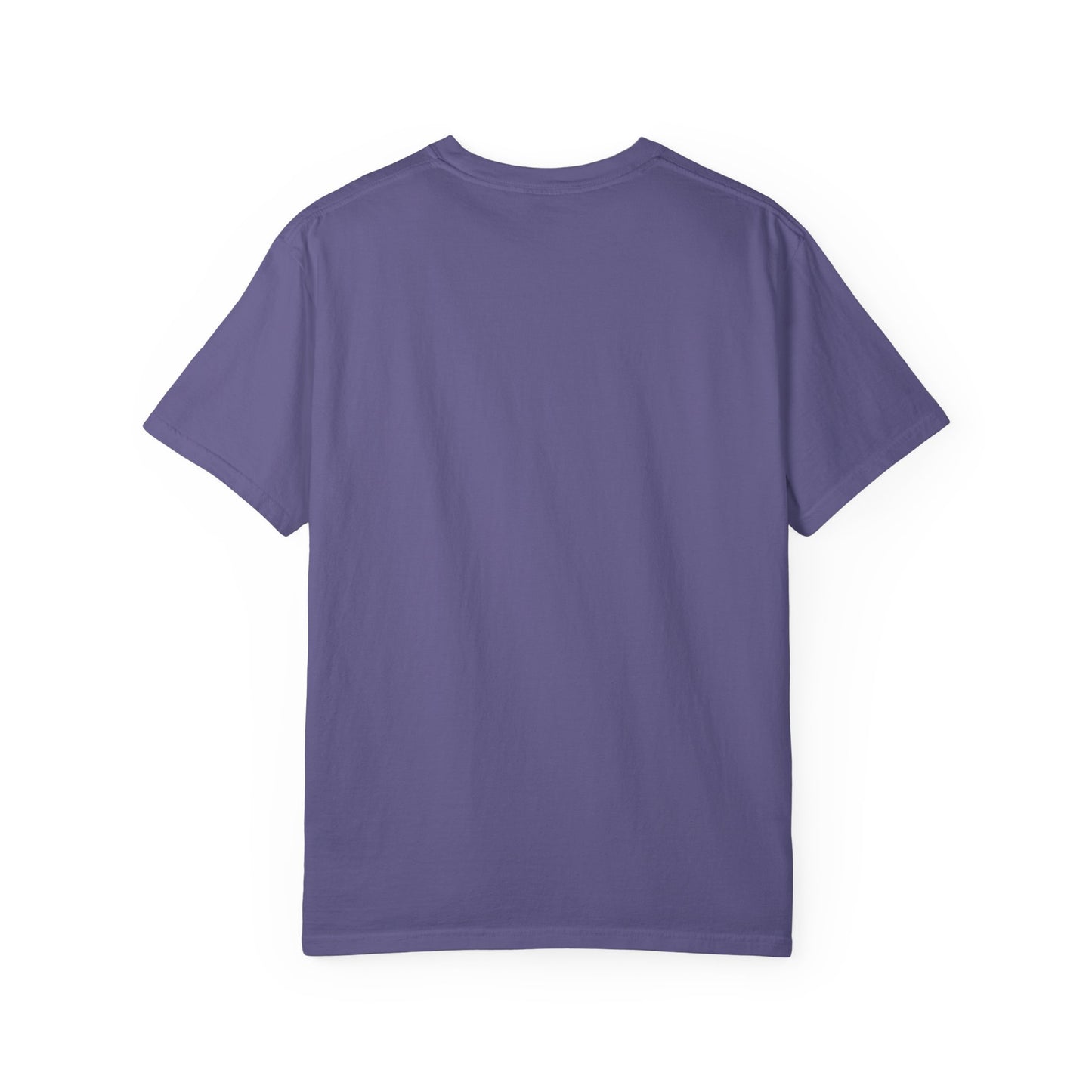 No Pain No Gain T-Shirt | Motivational Tee