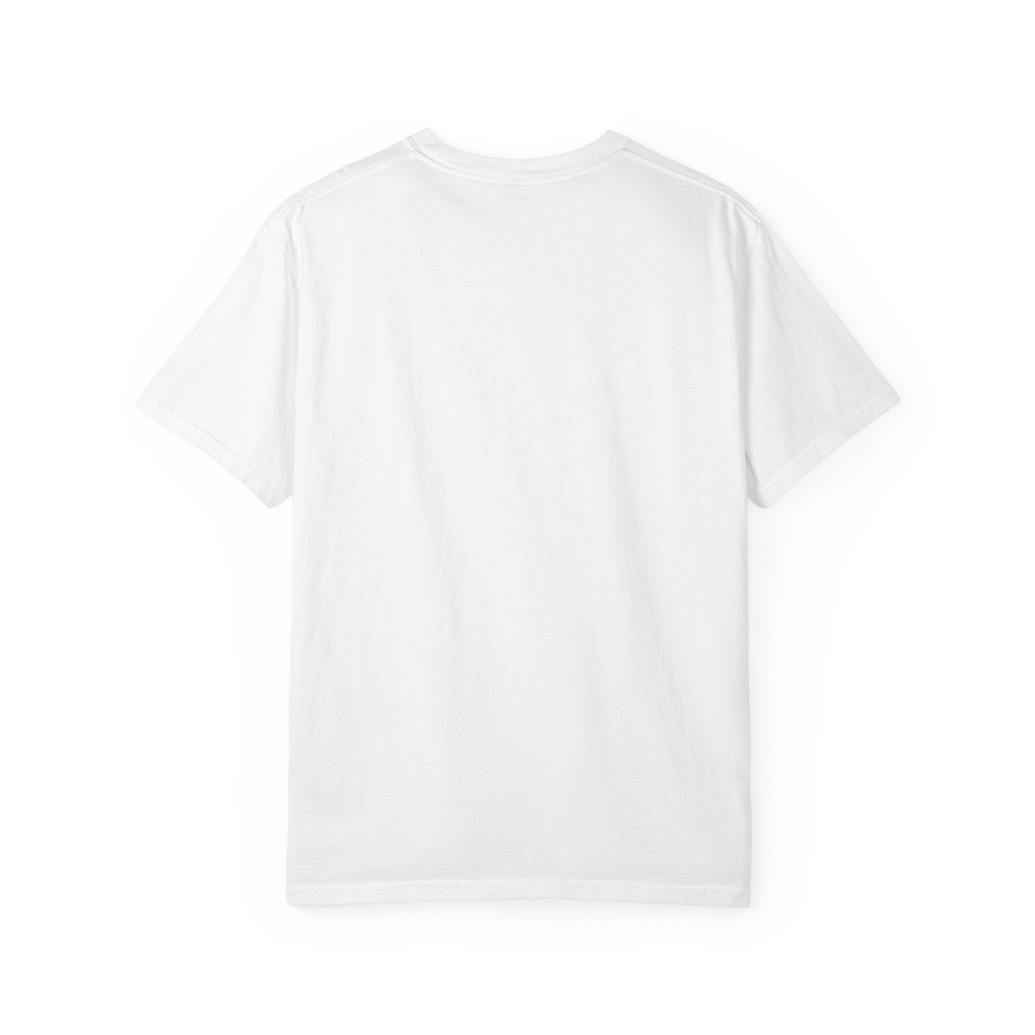No Pain No Gain | T-Shirt