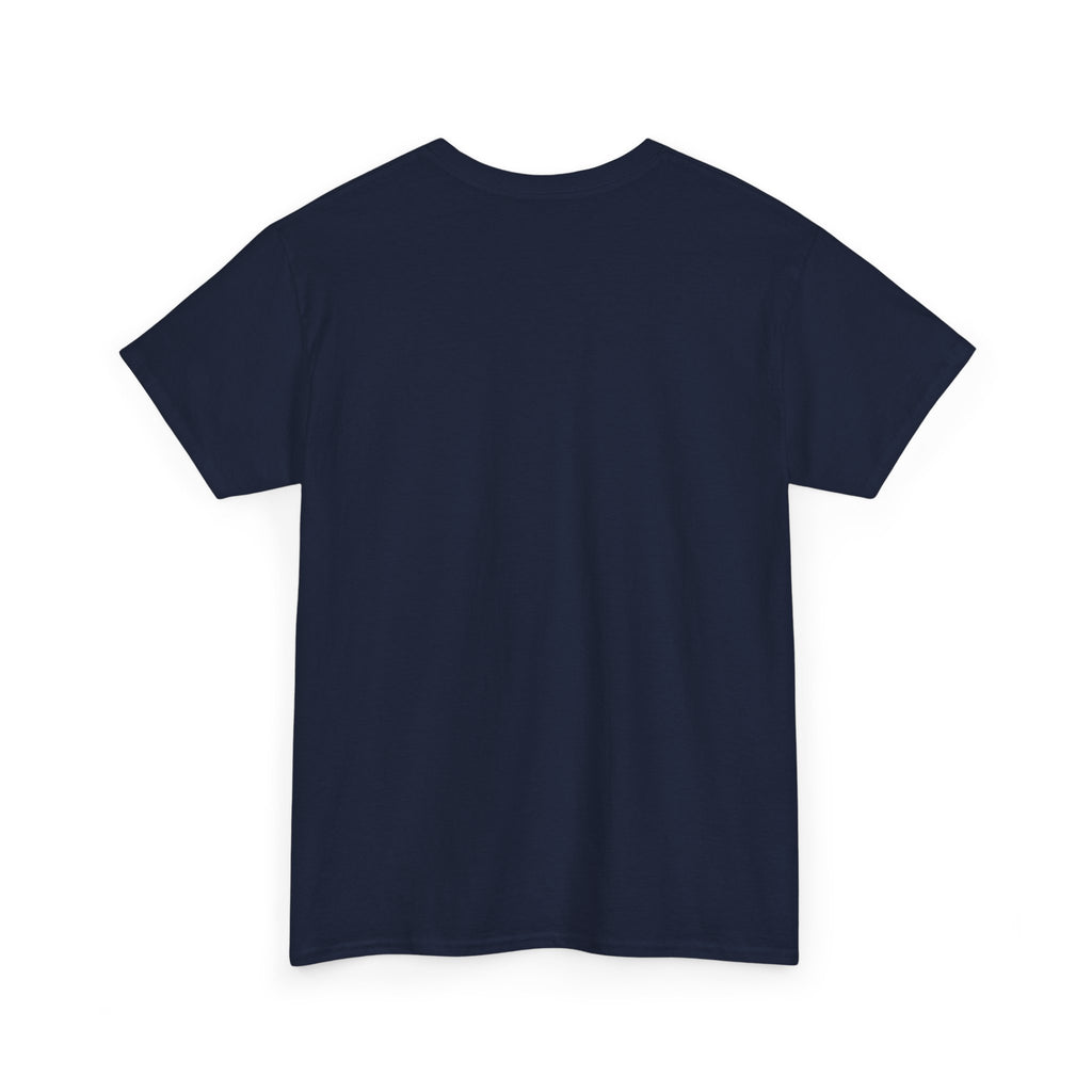 Rest. Rejuvenate. | Graphic T-Shirt