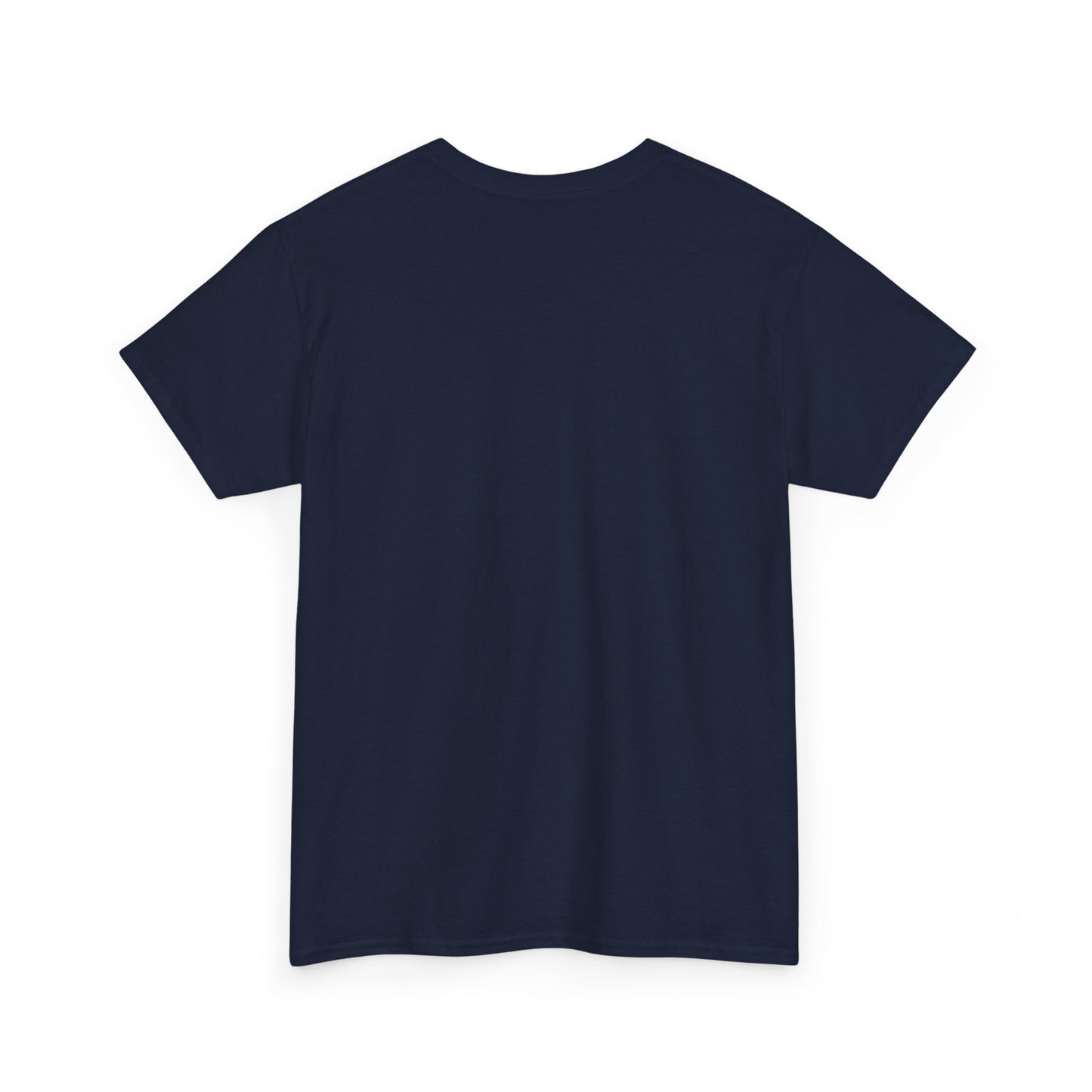 Rest. Rejuvenate. | Graphic T-Shirt