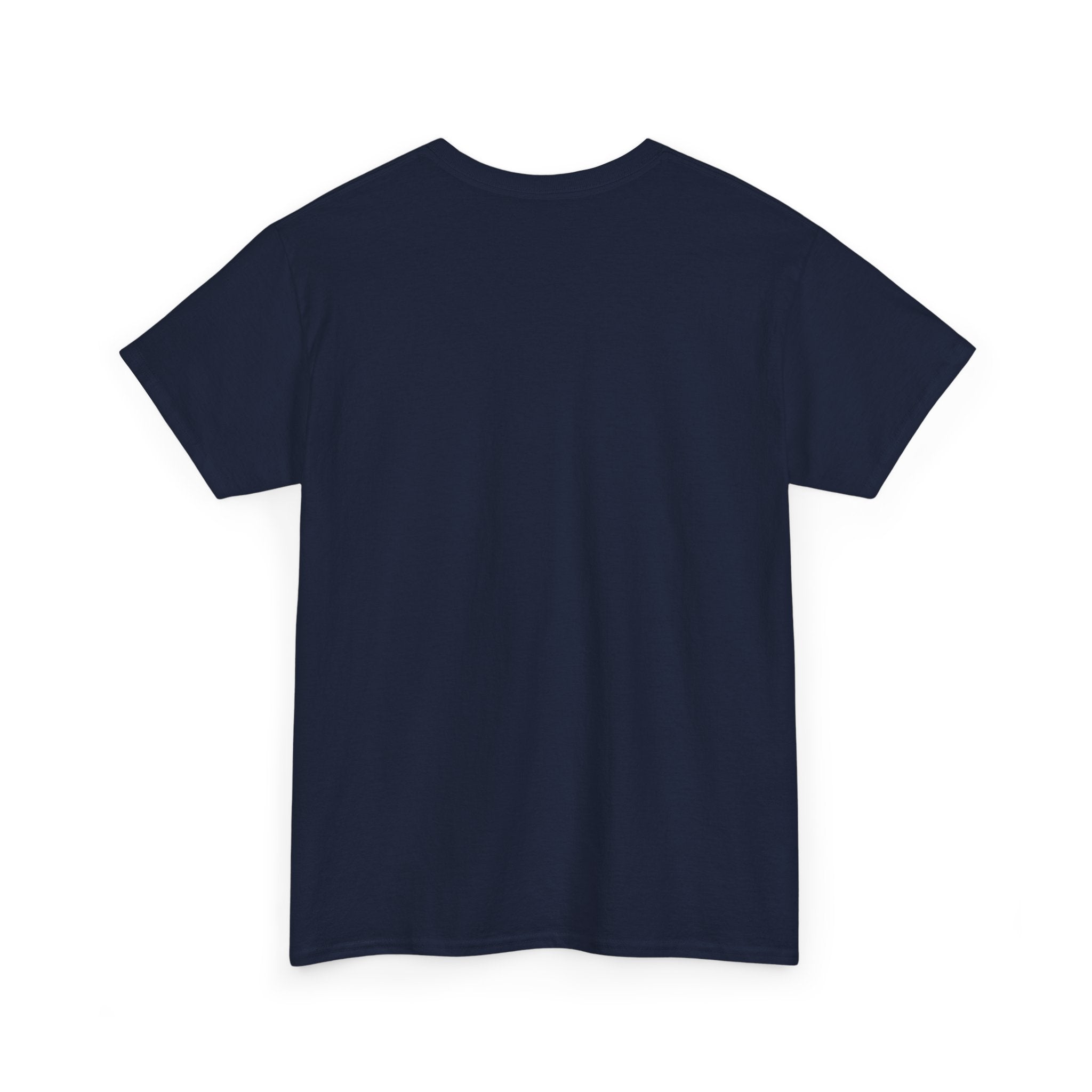 Rest. Rejuvenate. | Graphic T-Shirt