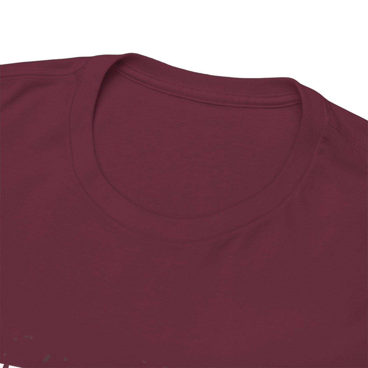 Every Rep Rewrites Your Limits | Motivational Gym T-Shirt