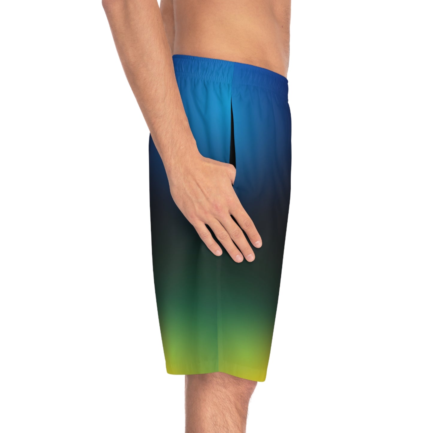 Men's Board Shorts