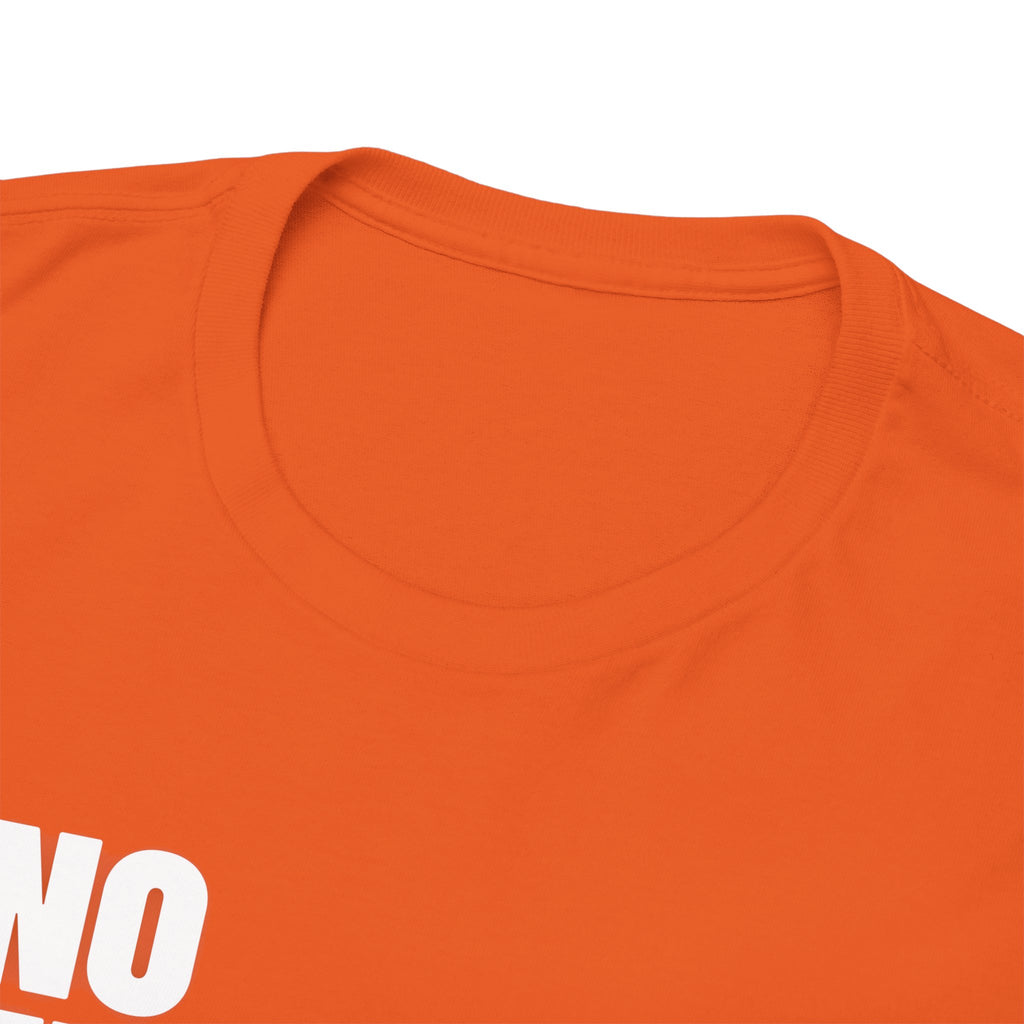 No Excuses Just Results | Motivational Fitness T-Shirt