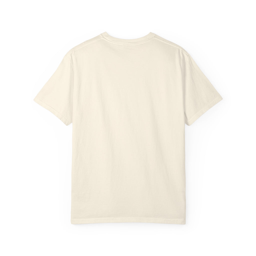 Plan Work Repeat | Motivational Graphic Tee
