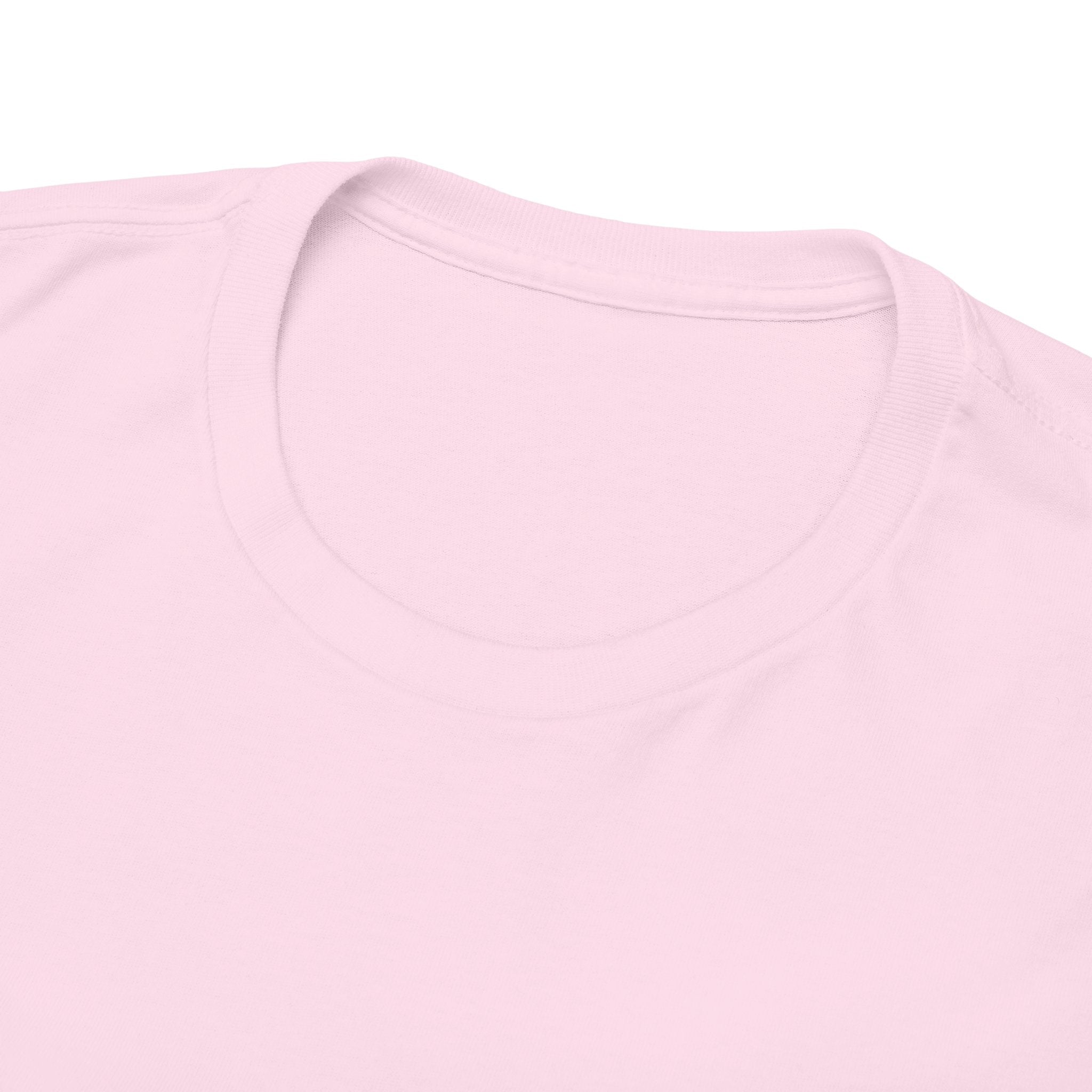 Be The Best Version of You | Motivational T-Shirt